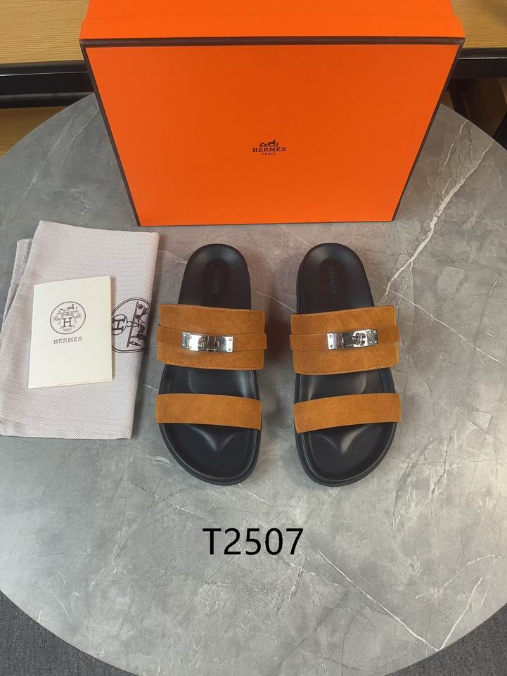 HERMES shoes 35-41 h0707